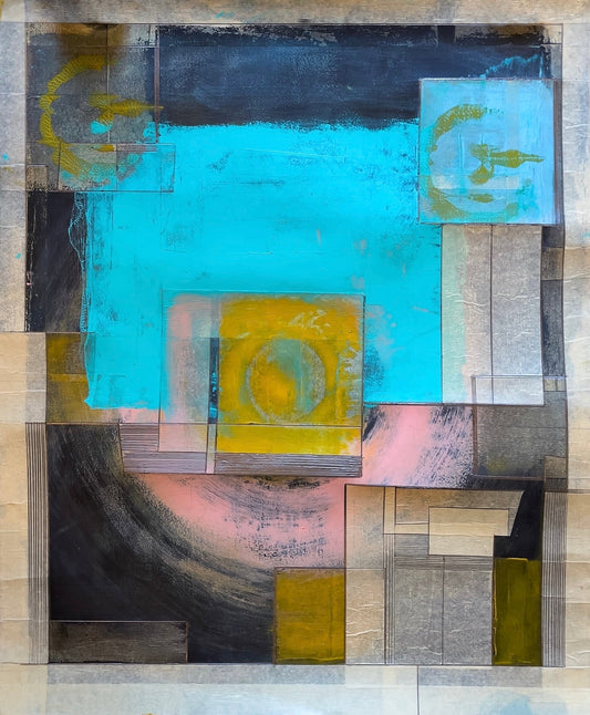 Abstract 1-Assif Assefi