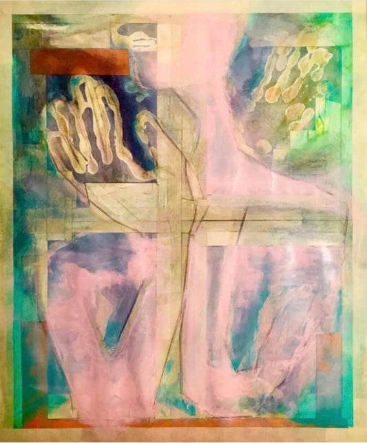 C'est La Vie-Assif Assefi