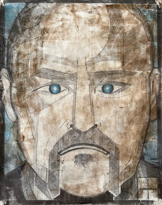 Cesar Tibor-Assif Assefi