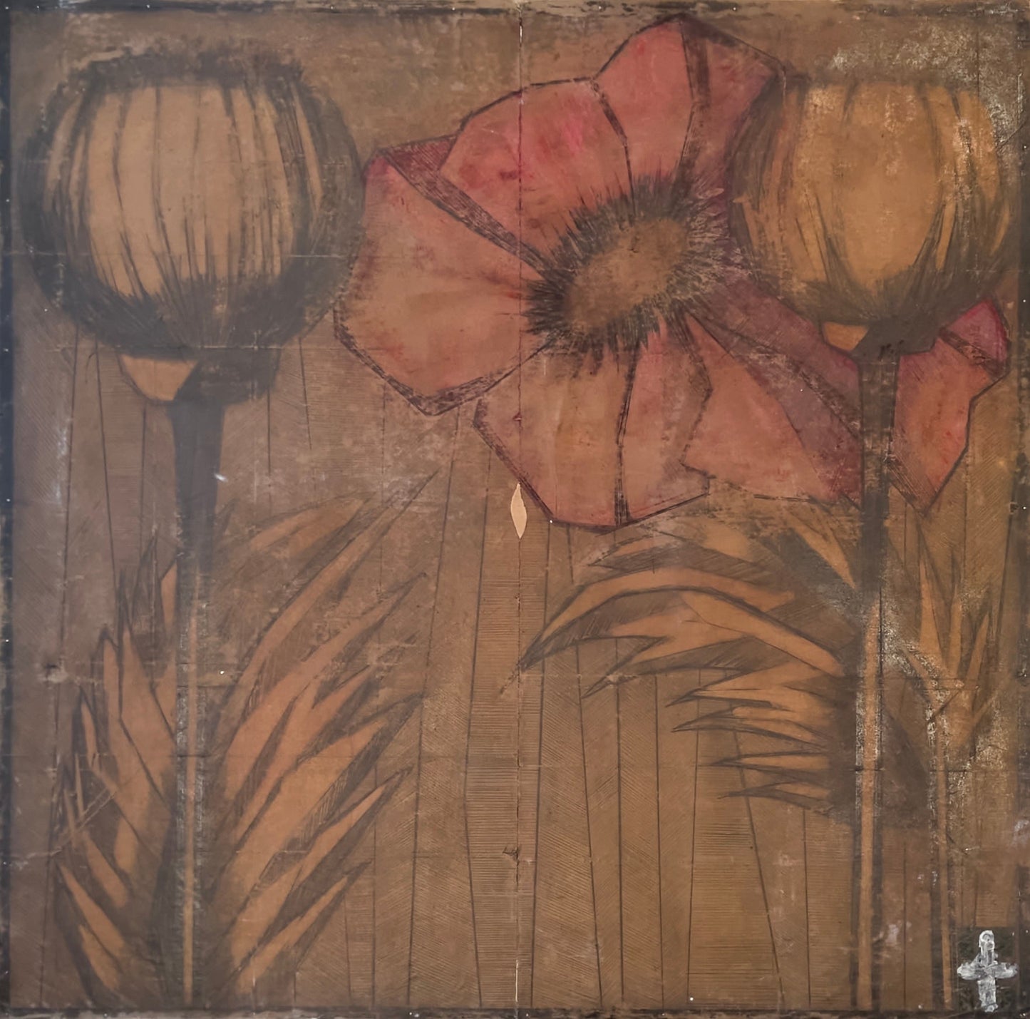 Follow The Money-Assif Assefi