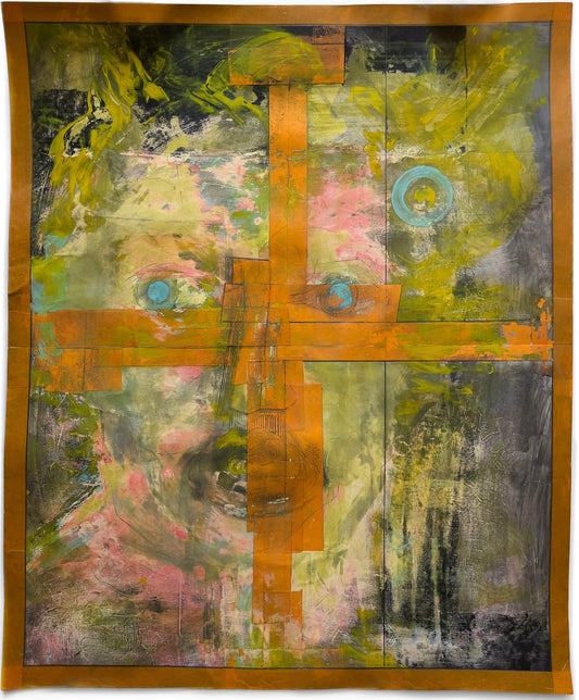 Scotsman-Assif Assefi